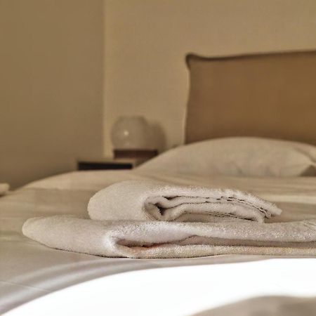 Cozy Wozy Studio Corso Xxii Marzo มิลาน ภายนอก รูปภาพ