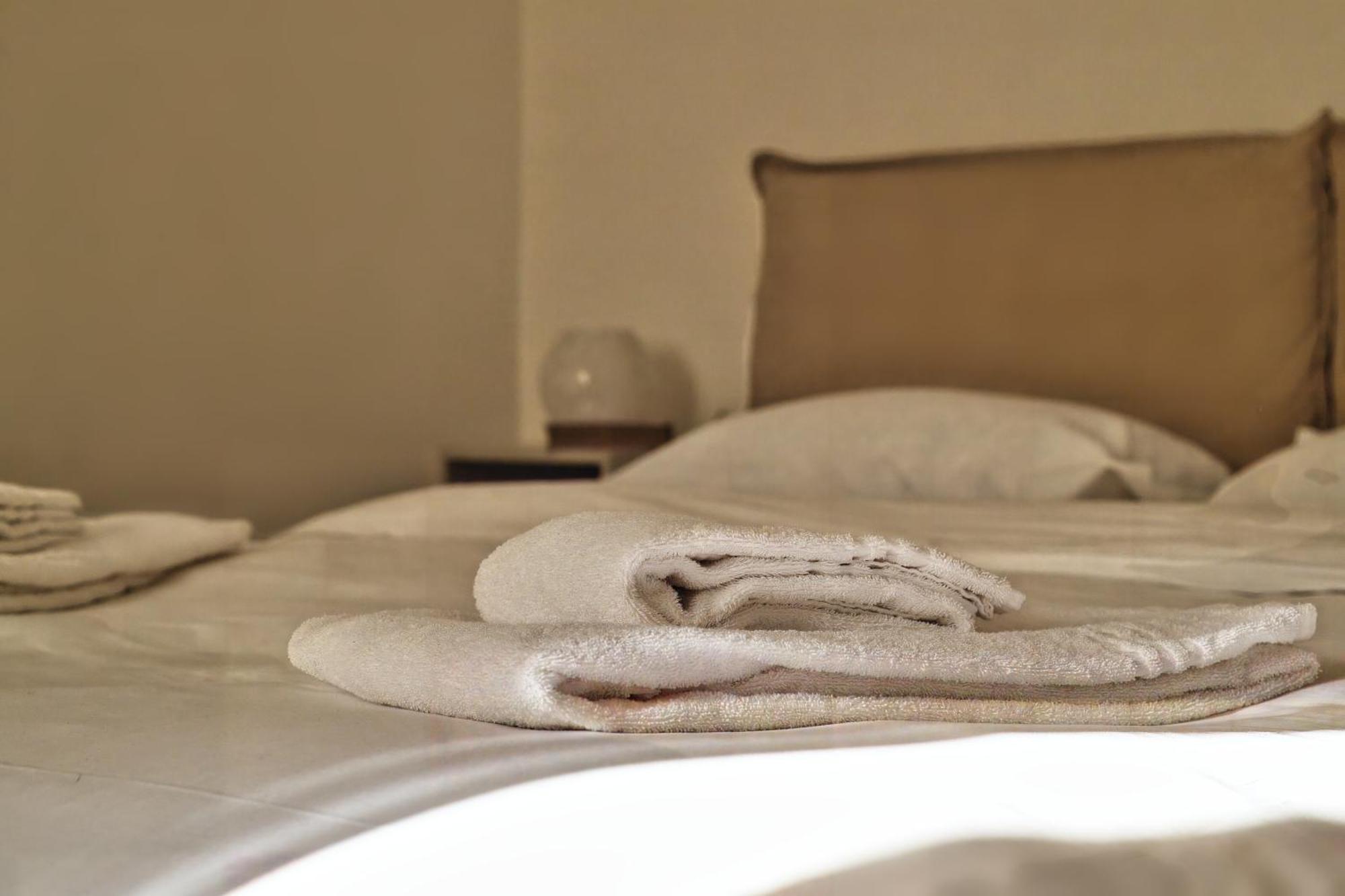 Cozy Wozy Studio Corso Xxii Marzo มิลาน ภายนอก รูปภาพ